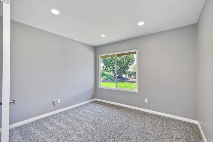 13456 Aldrin Avenue, Poway, California 92064