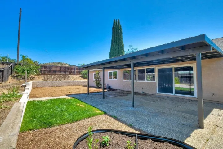 13456 Aldrin Avenue, Poway, California 92064