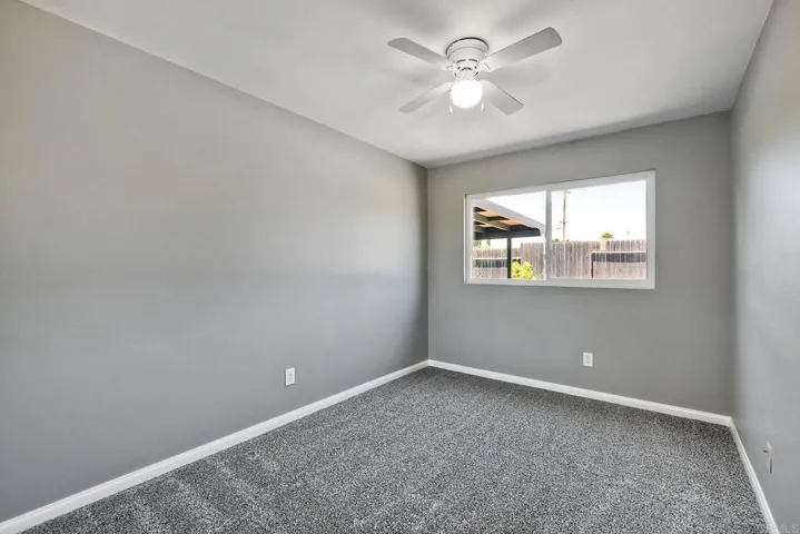 13456 Aldrin Avenue, Poway, California 92064
