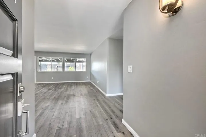 13456 Aldrin Avenue, Poway, California 92064
