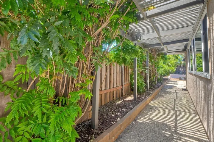 13456 Aldrin Avenue, Poway, California 92064