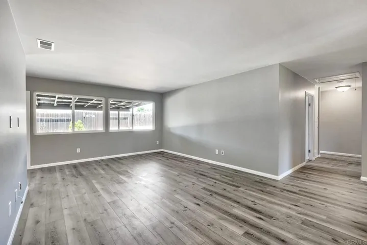 13456 Aldrin Avenue, Poway, California 92064