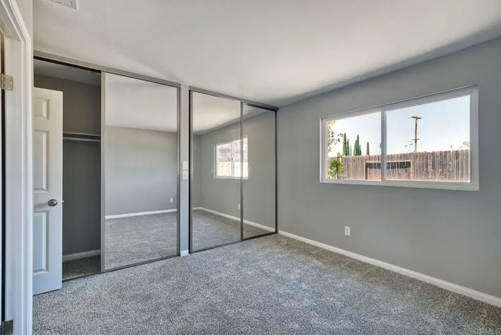 13456 Aldrin Avenue, Poway, California 92064