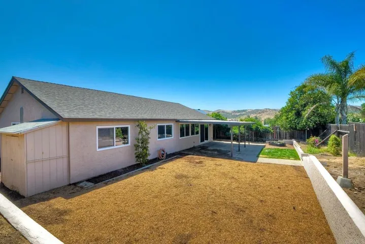 13456 Aldrin Avenue, Poway, California 92064