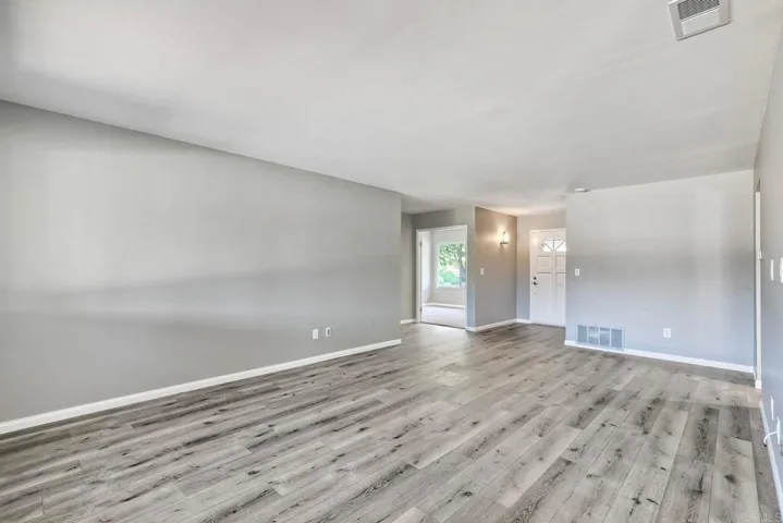 13456 Aldrin Avenue, Poway, California 92064