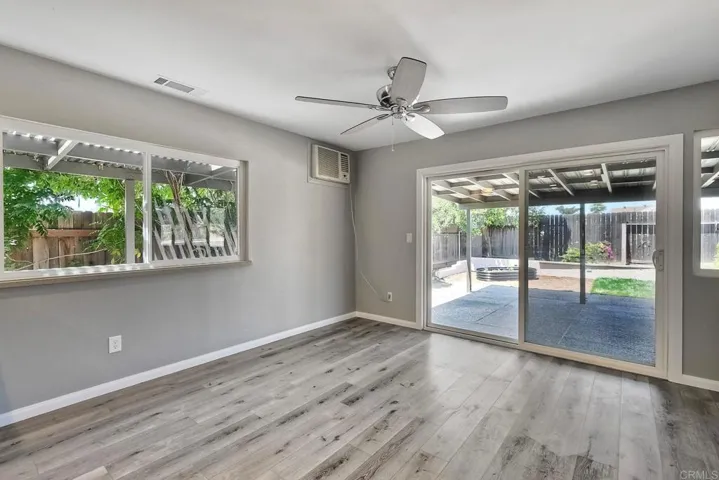 13456 Aldrin Avenue, Poway, California 92064