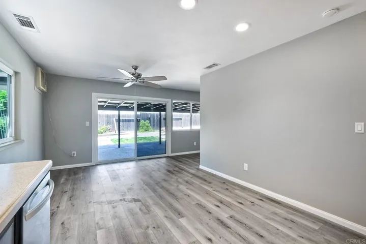 13456 Aldrin Avenue, Poway, California 92064