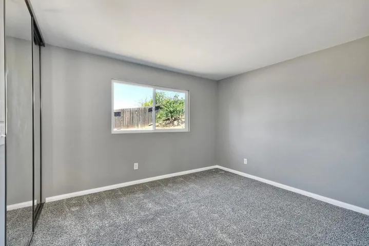 13456 Aldrin Avenue, Poway, California 92064