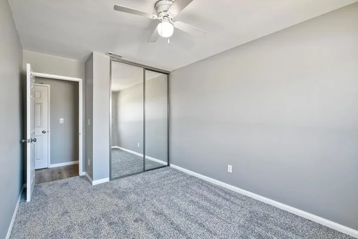 13456 Aldrin Avenue, Poway, California 92064