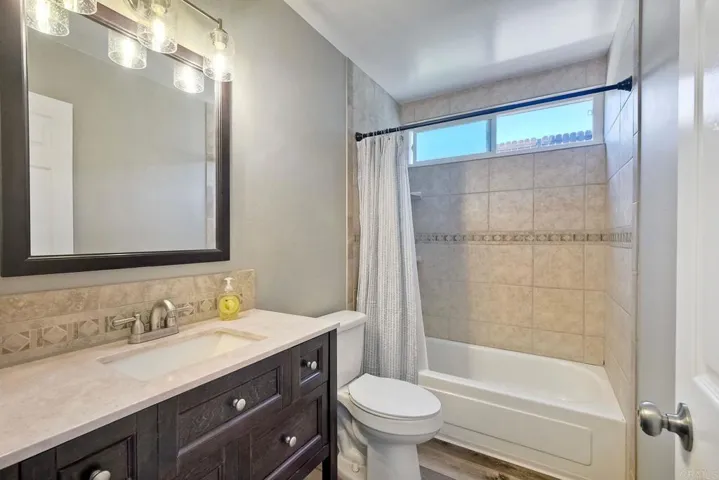 13456 Aldrin Avenue, Poway, California 92064