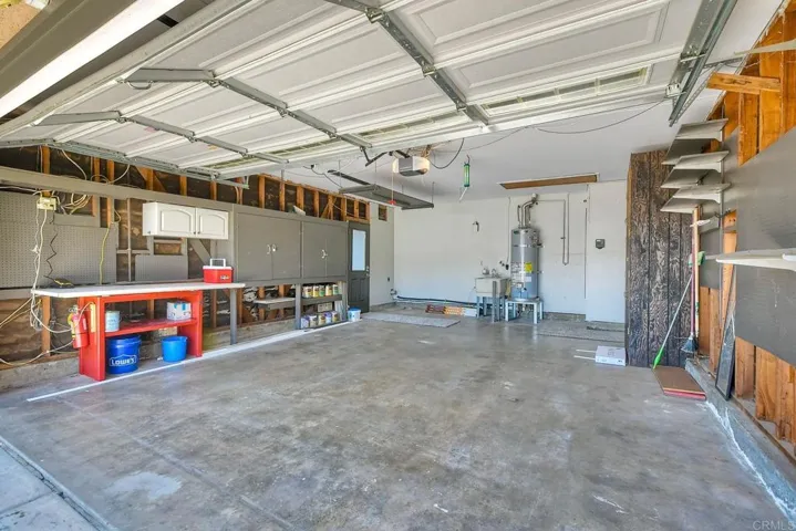 13456 Aldrin Avenue, Poway, California 92064