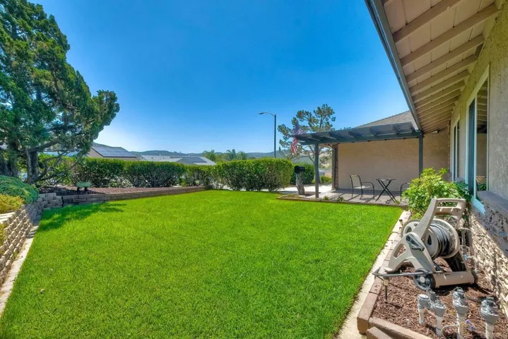 13456 Aldrin Avenue, Poway, California 92064