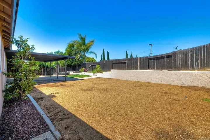 13456 Aldrin Avenue, Poway, California 92064