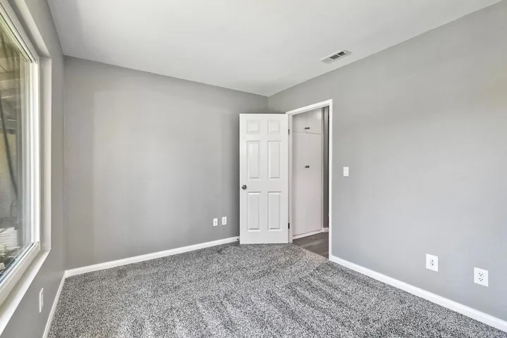13456 Aldrin Avenue, Poway, California 92064
