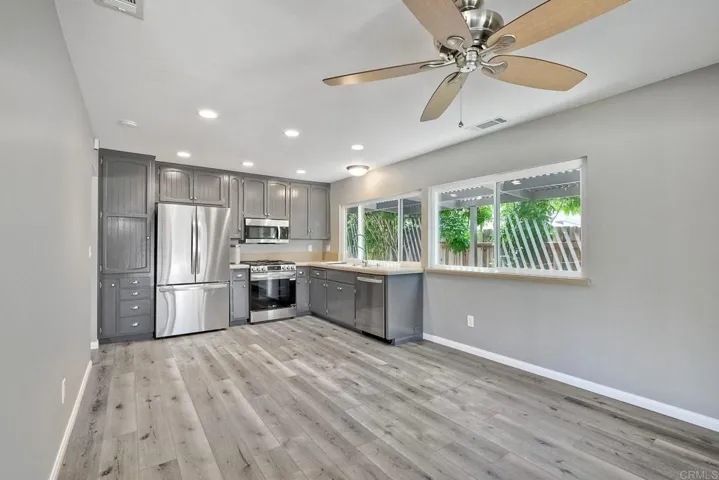 13456 Aldrin Avenue, Poway, California 92064