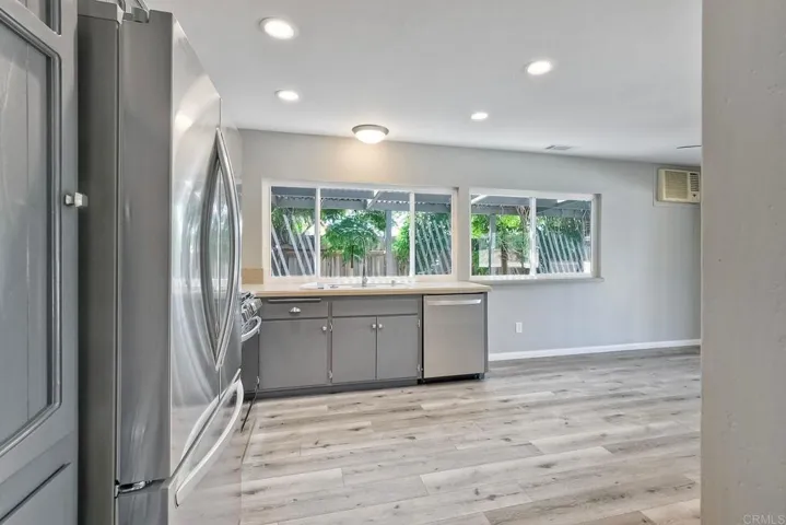 13456 Aldrin Avenue, Poway, California 92064