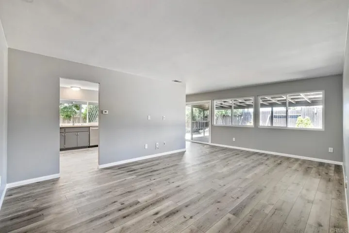 13456 Aldrin Avenue, Poway, California 92064