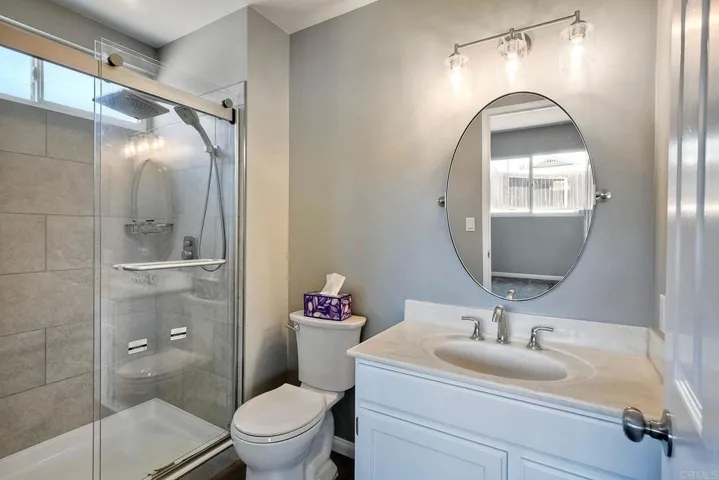 13456 Aldrin Avenue, Poway, California 92064