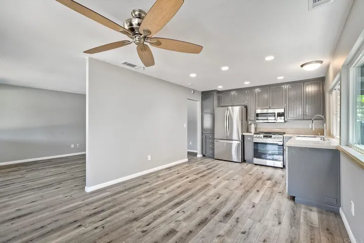 13456 Aldrin Avenue, Poway, California 92064