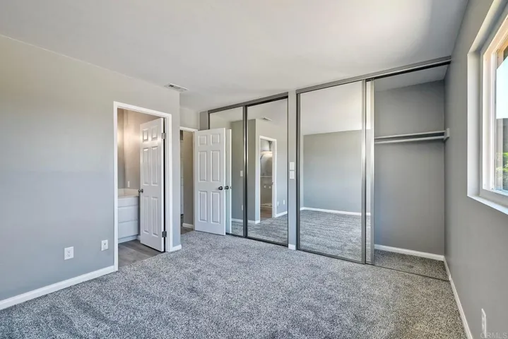 13456 Aldrin Avenue, Poway, California 92064