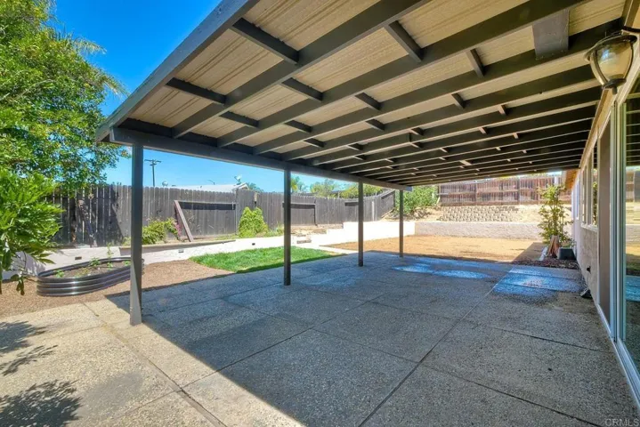 13456 Aldrin Avenue, Poway, California 92064