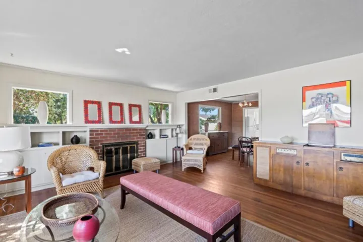 139 N 2nd Street, Salinas, California 93906