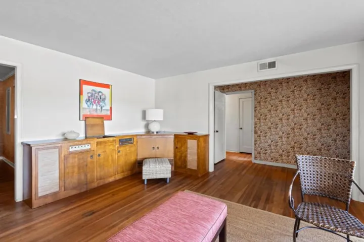 139 N 2nd Street, Salinas, California 93906