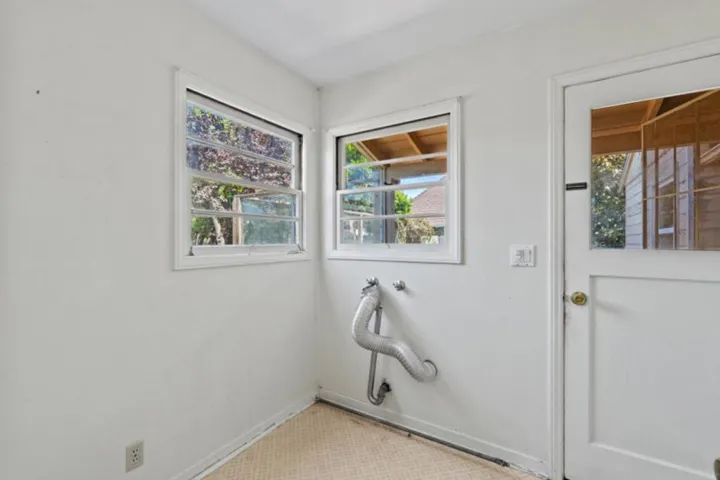 139 N 2nd Street, Salinas, California 93906