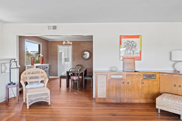 139 N 2nd Street, Salinas, California 93906