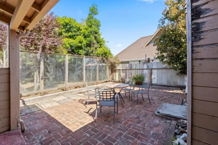 139 N 2nd Street, Salinas, California 93906