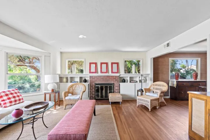 139 N 2nd Street, Salinas, California 93906