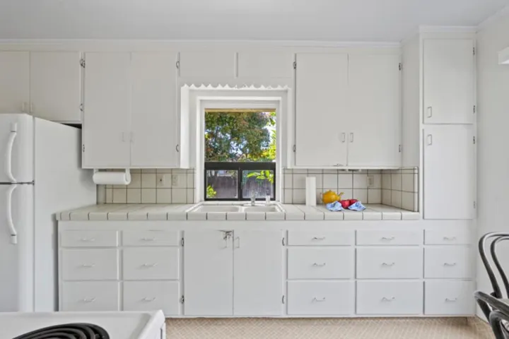 139 N 2nd Street, Salinas, California 93906