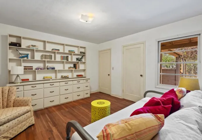 139 N 2nd Street, Salinas, California 93906