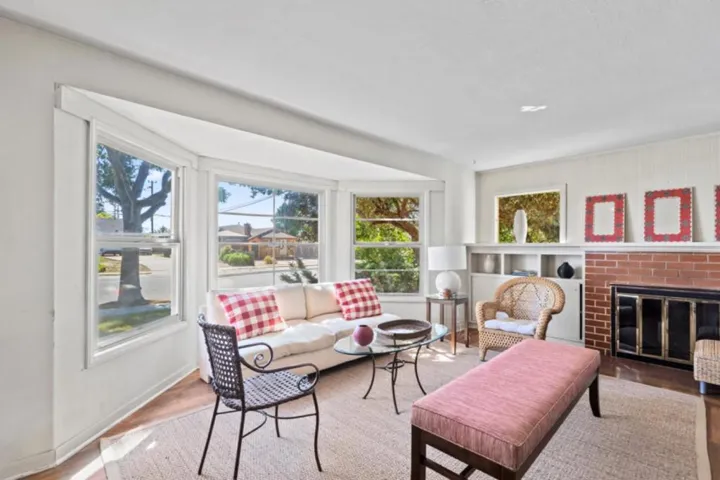139 N 2nd Street, Salinas, California 93906