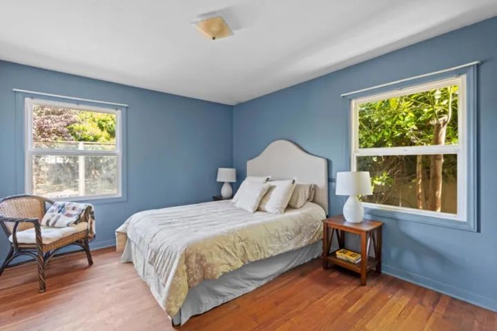 139 N 2nd Street, Salinas, California 93906