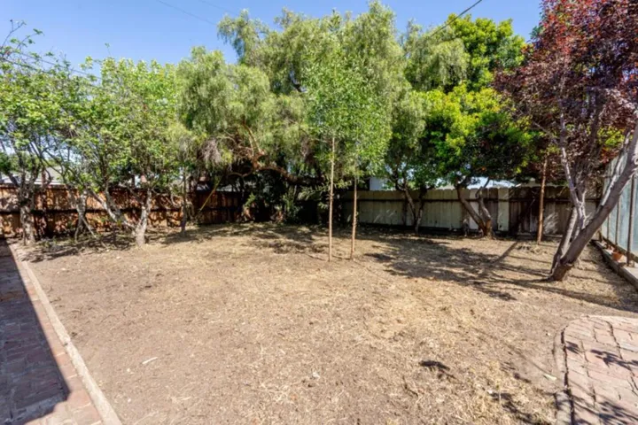 139 N 2nd Street, Salinas, California 93906