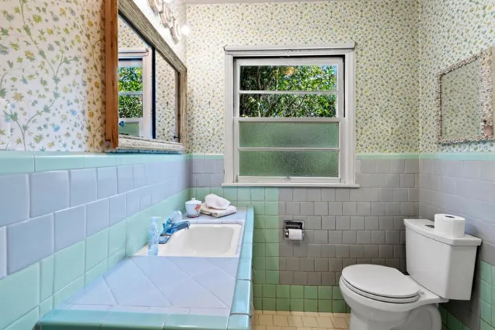 139 N 2nd Street, Salinas, California 93906