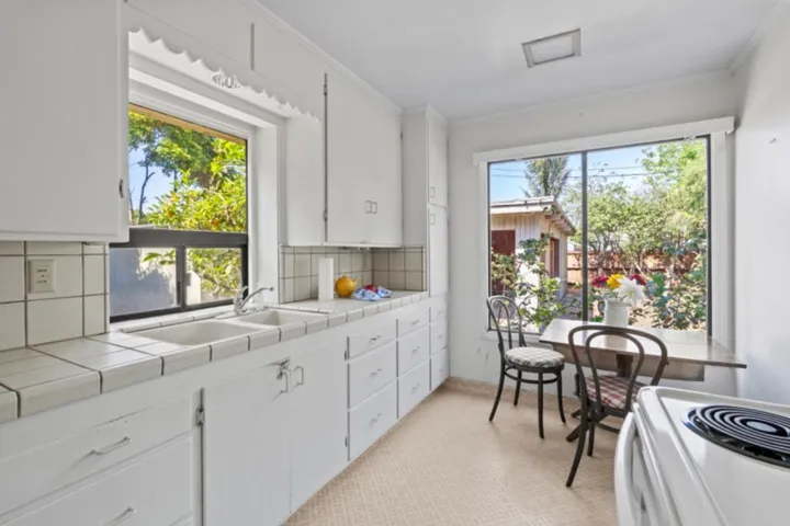139 N 2nd Street, Salinas, California 93906