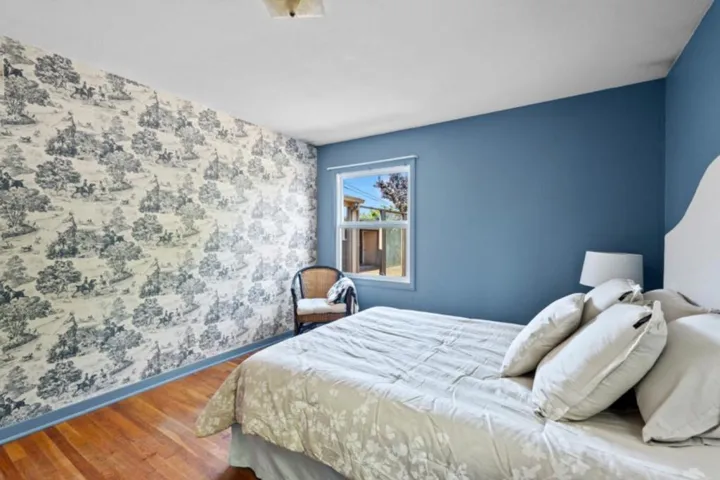 139 N 2nd Street, Salinas, California 93906