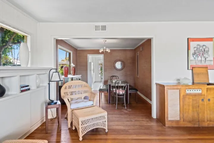 139 N 2nd Street, Salinas, California 93906