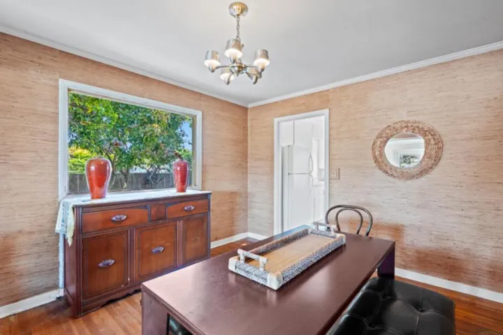 139 N 2nd Street, Salinas, California 93906