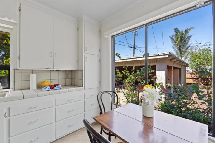 139 N 2nd Street, Salinas, California 93906