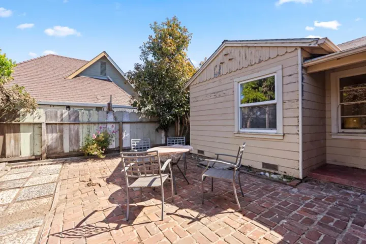 139 N 2nd Street, Salinas, California 93906