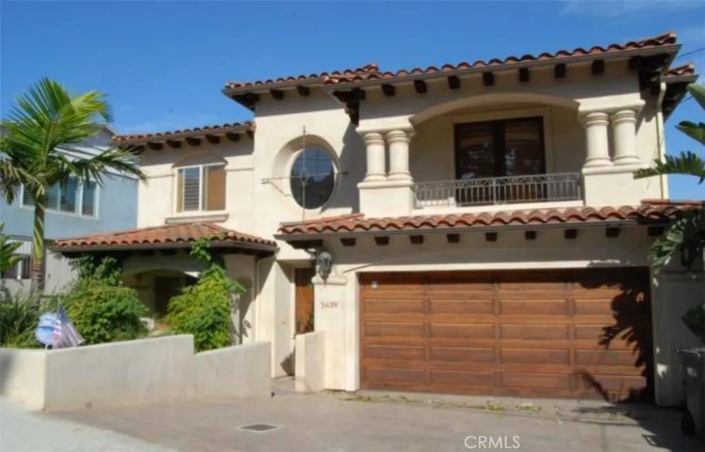 1639 5th Street, Manhattan Beach, California 90266, 1 Bedroom Bedrooms, ,2 BathroomsBathrooms,Residential Lease,For Rent,5th,SB24119712