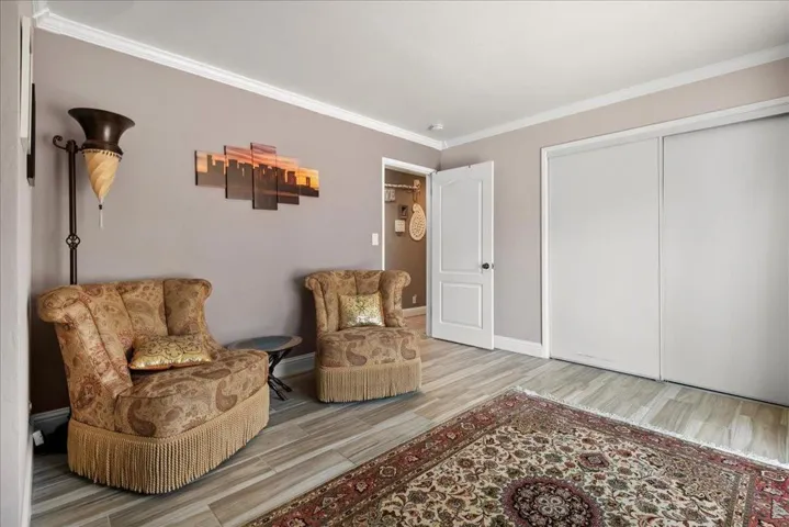 13124 Via Ranchero Drive, Saratoga, California 95070