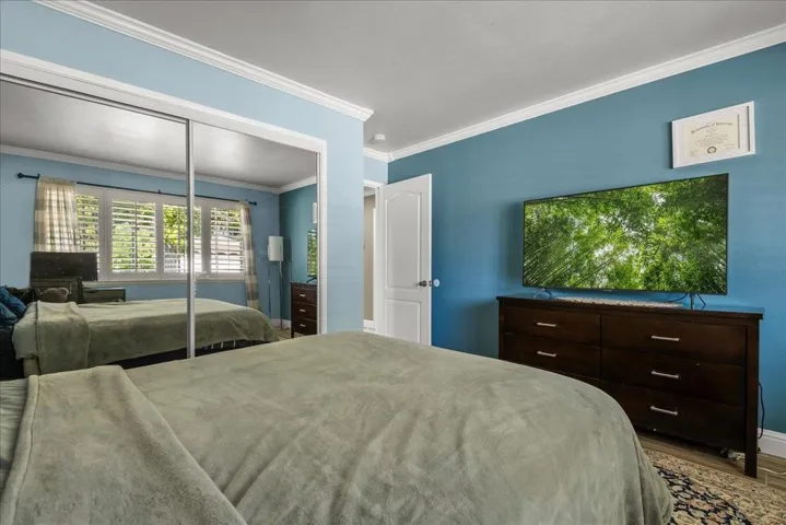 13124 Via Ranchero Drive, Saratoga, California 95070