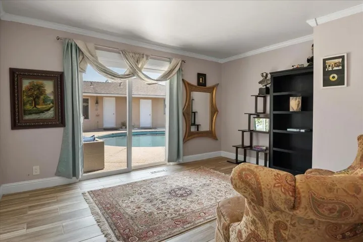 13124 Via Ranchero Drive, Saratoga, California 95070