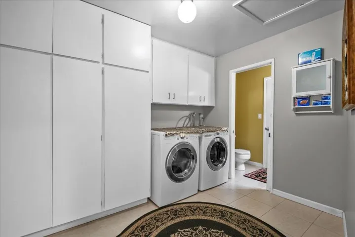 13124 Via Ranchero Drive, Saratoga, California 95070