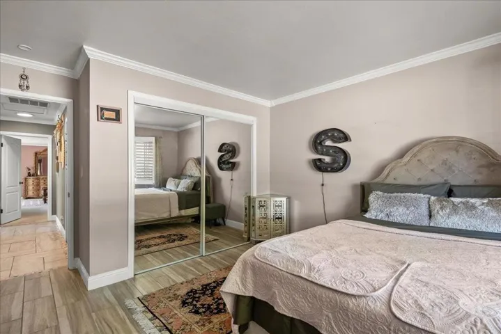 13124 Via Ranchero Drive, Saratoga, California 95070