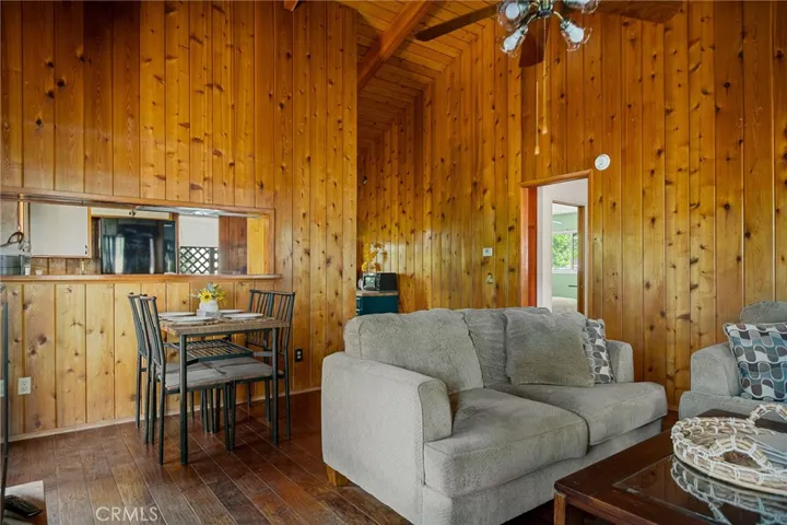23717 Zuger Drive, Crestline, California 92325